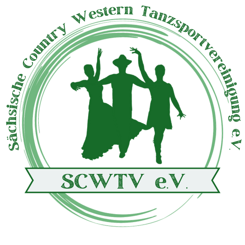 SCWTV